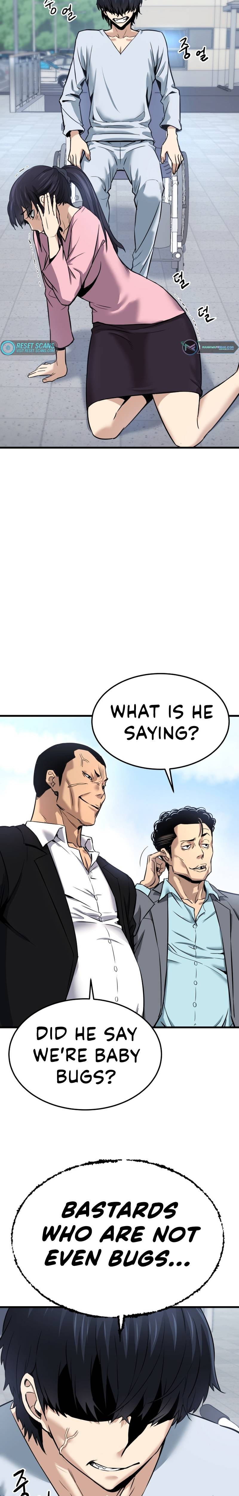 Page 27 of Chapter 2
