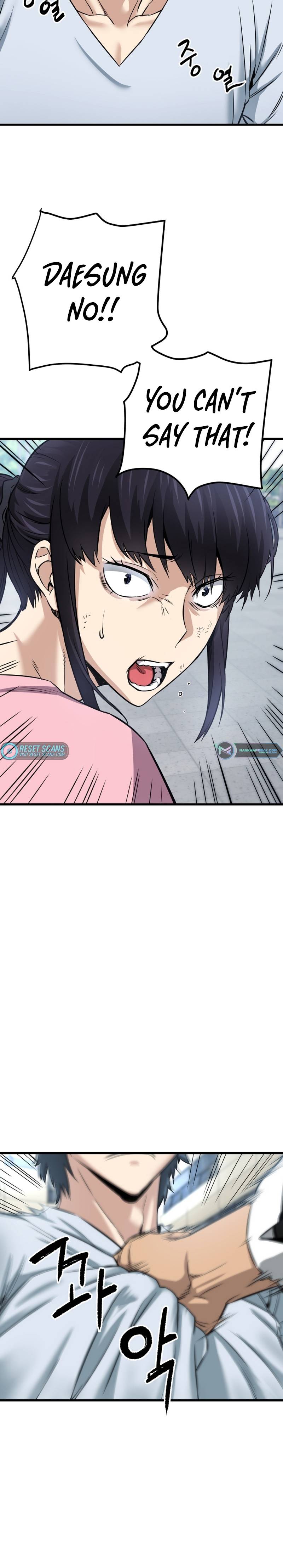 Page 28 of Chapter 2