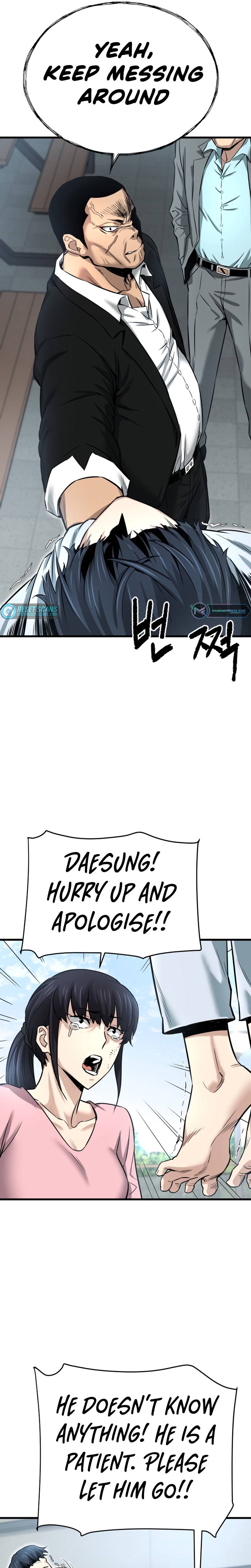 Page 29 of Chapter 2