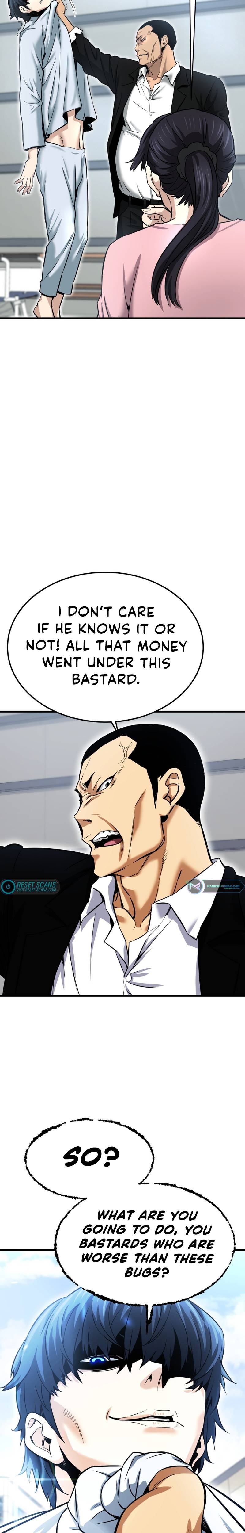 Page 30 of Chapter 2