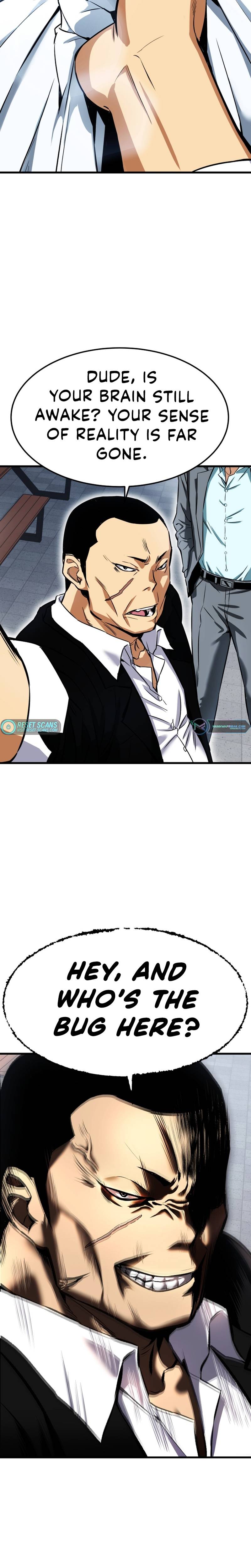 Page 31 of Chapter 2