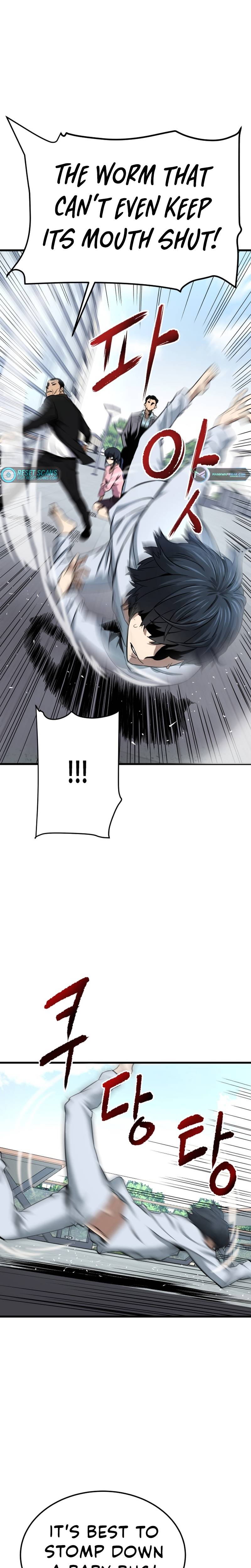 Page 32 of Chapter 2