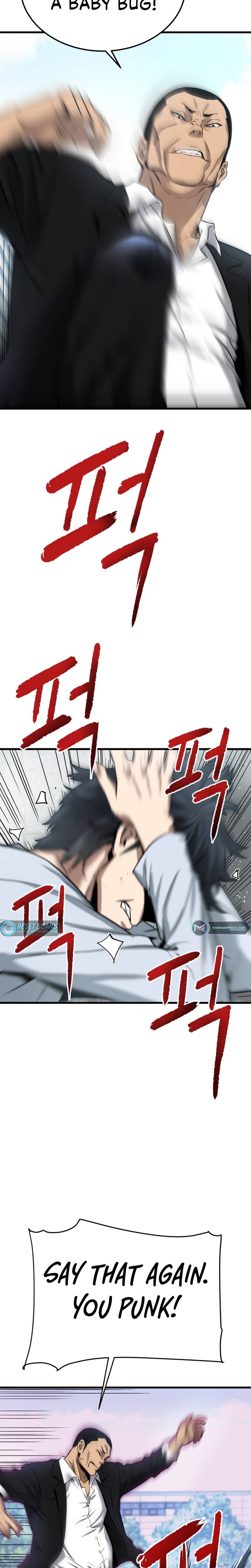 Page 33 of Chapter 2