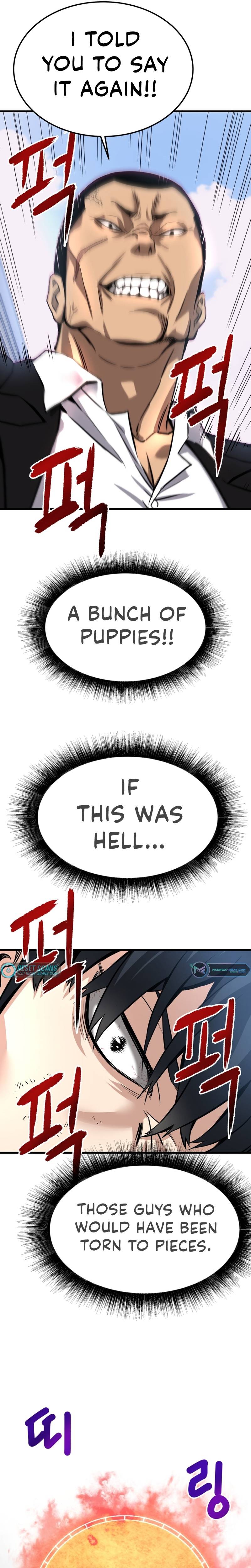 Page 35 of Chapter 2