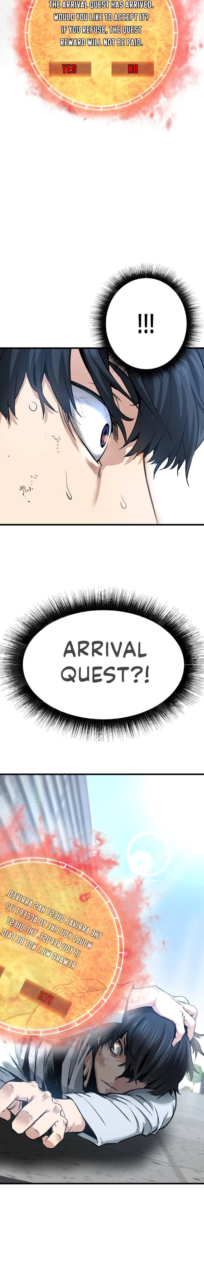 Page 36 of Chapter 2