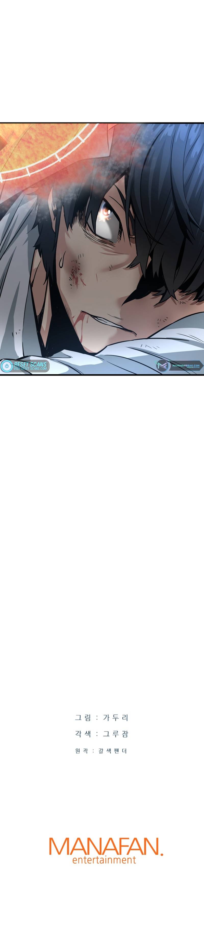 Page 37 of Chapter 2