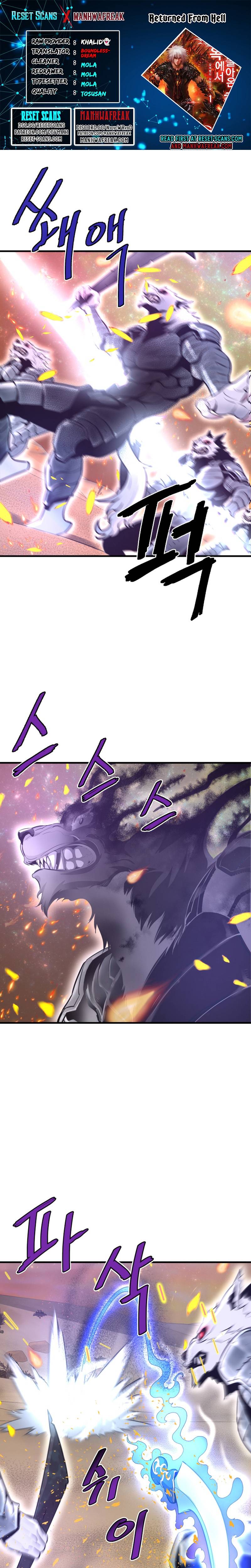 Page 2 of Chapter 24