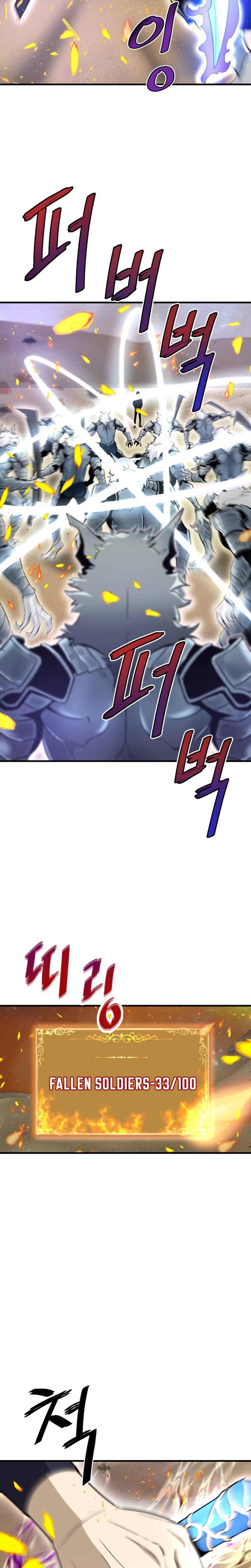 Page 3 of Chapter 24
