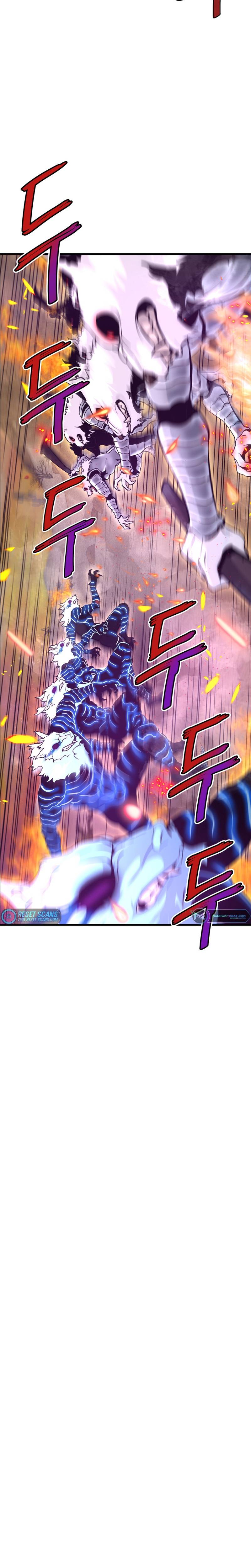 Page 9 of Chapter 24