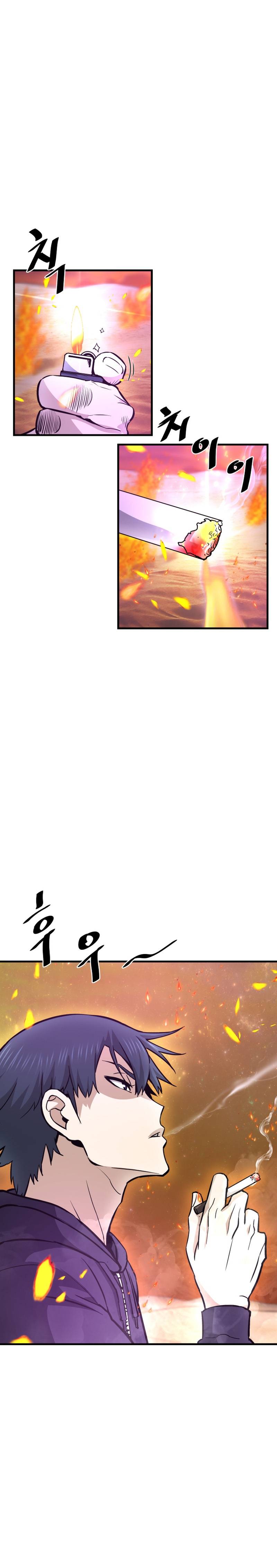 Page 10 of Chapter 24