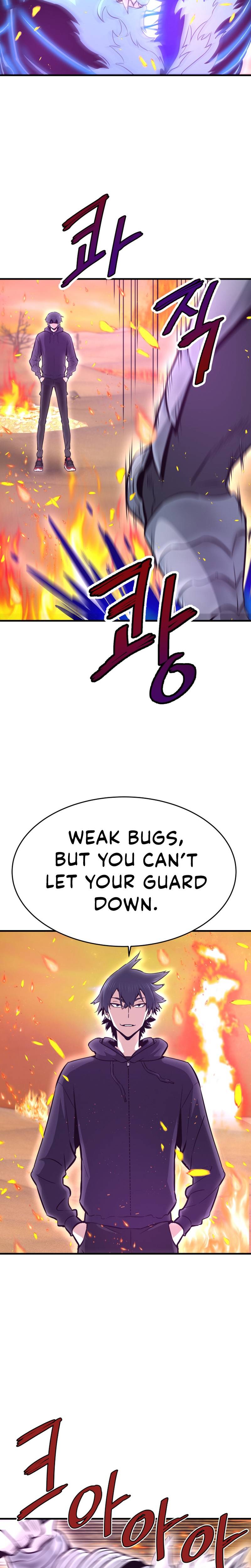 Page 12 of Chapter 24