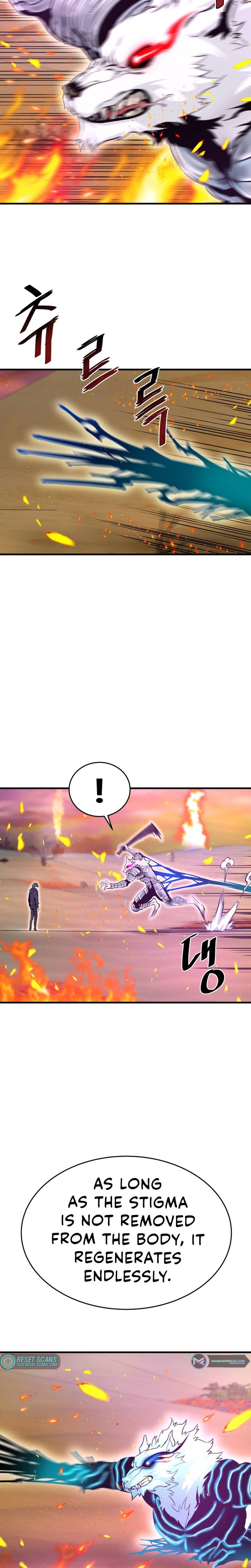 Page 13 of Chapter 24