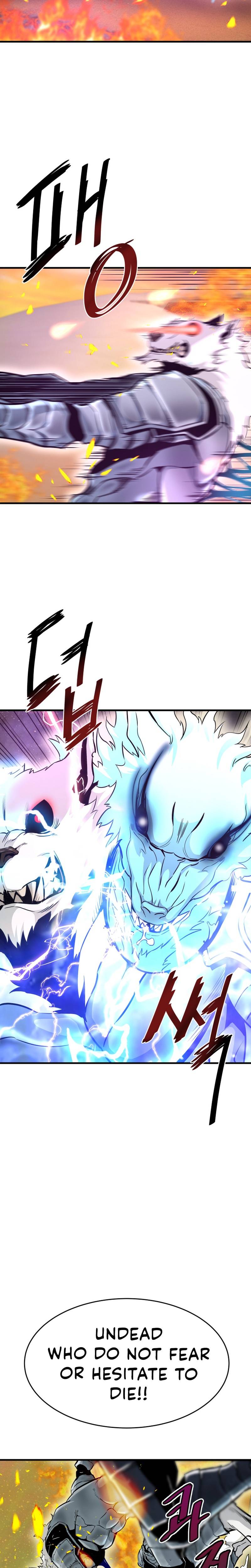 Page 14 of Chapter 24
