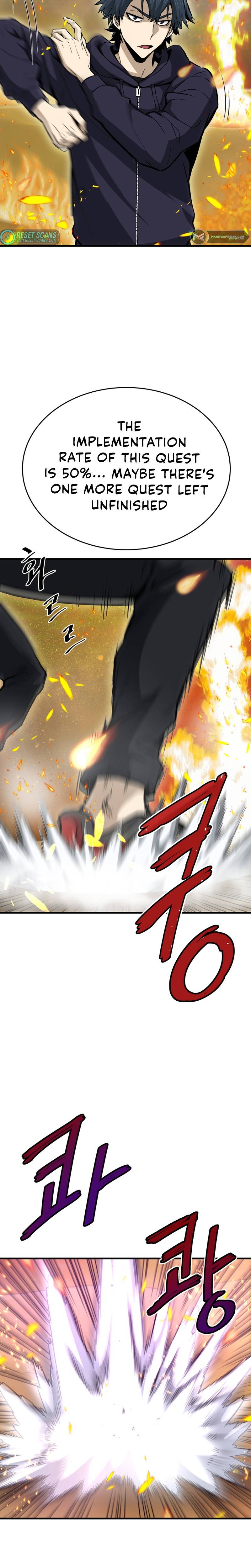 Page 16 of Chapter 24