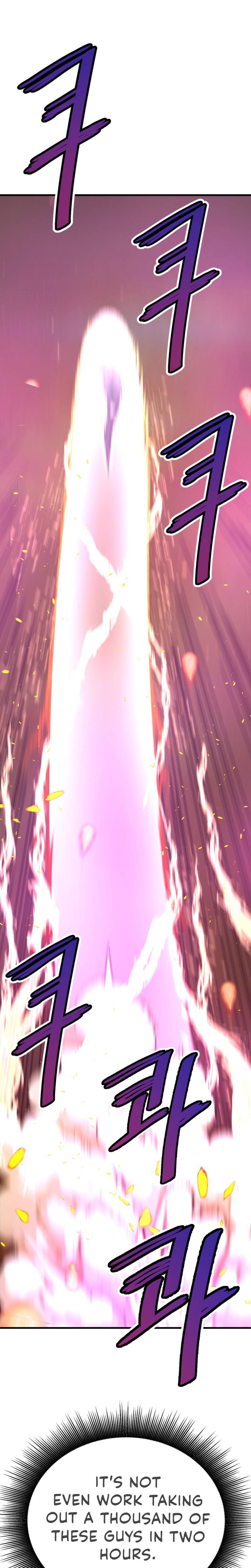 Page 17 of Chapter 24