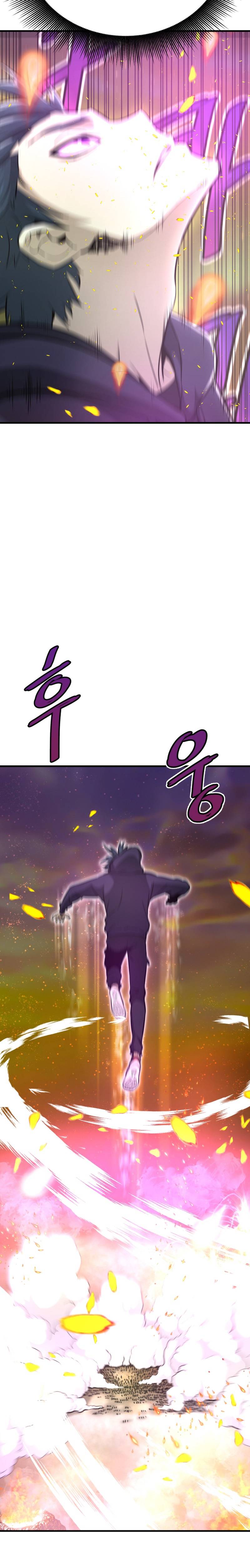 Page 18 of Chapter 24
