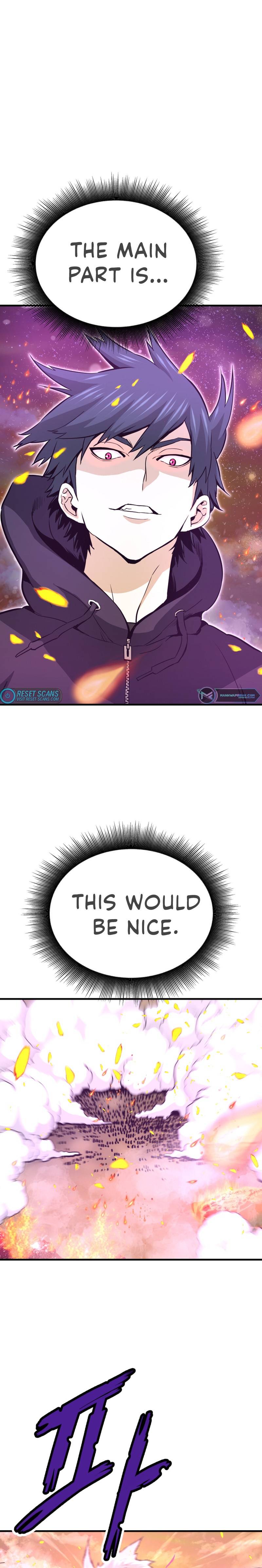 Page 19 of Chapter 24