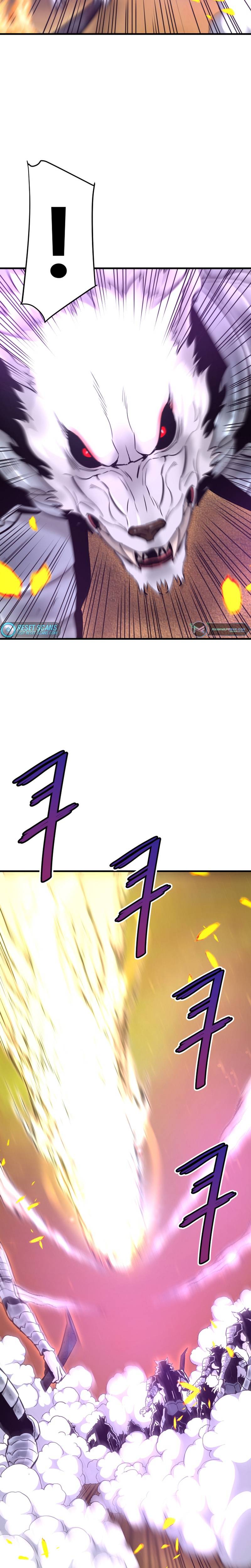 Page 21 of Chapter 24