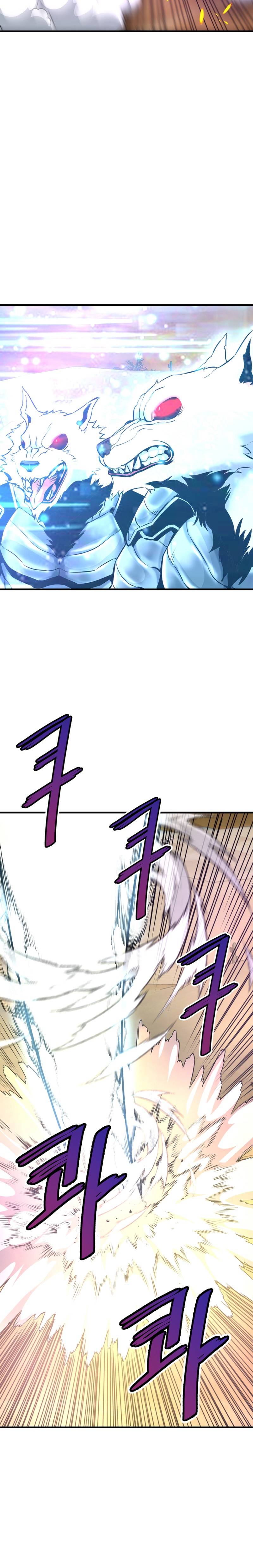 Page 22 of Chapter 24