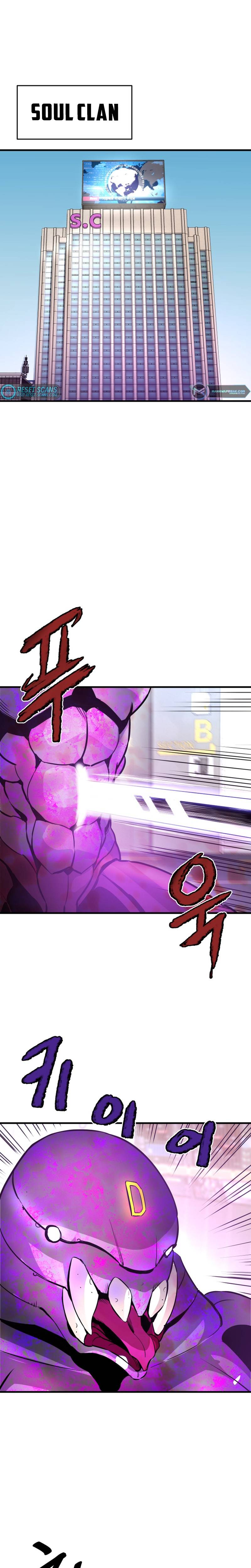 Page 24 of Chapter 24