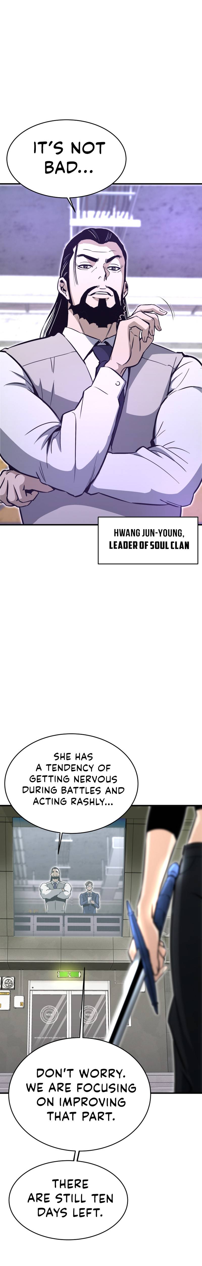 Page 28 of Chapter 24