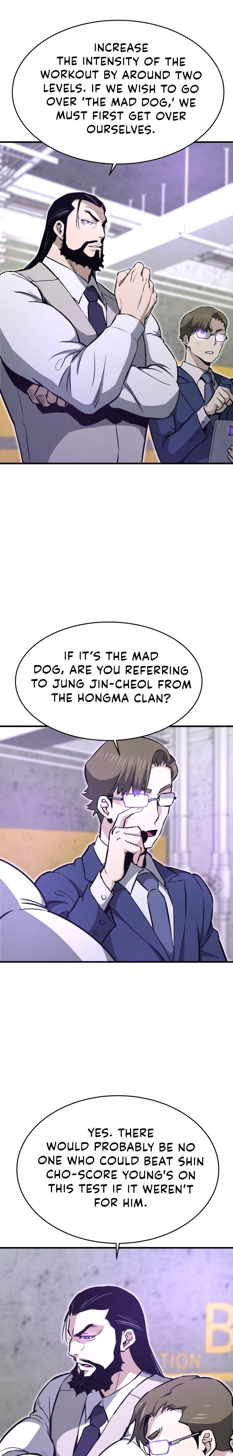 Page 29 of Chapter 24