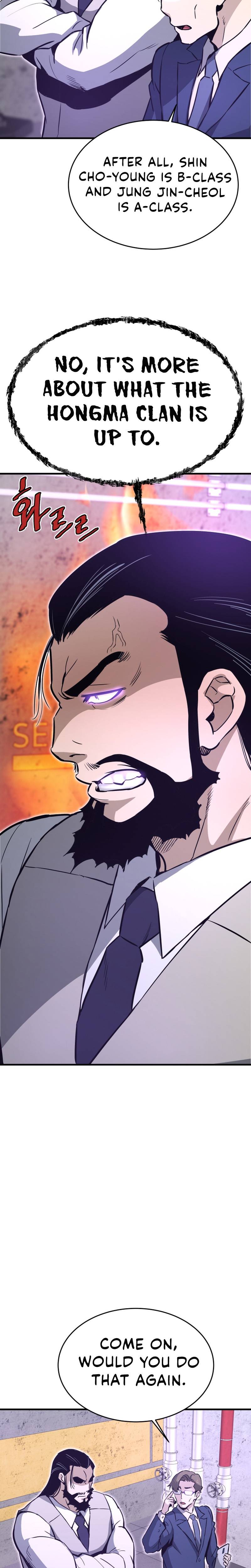 Page 30 of Chapter 24