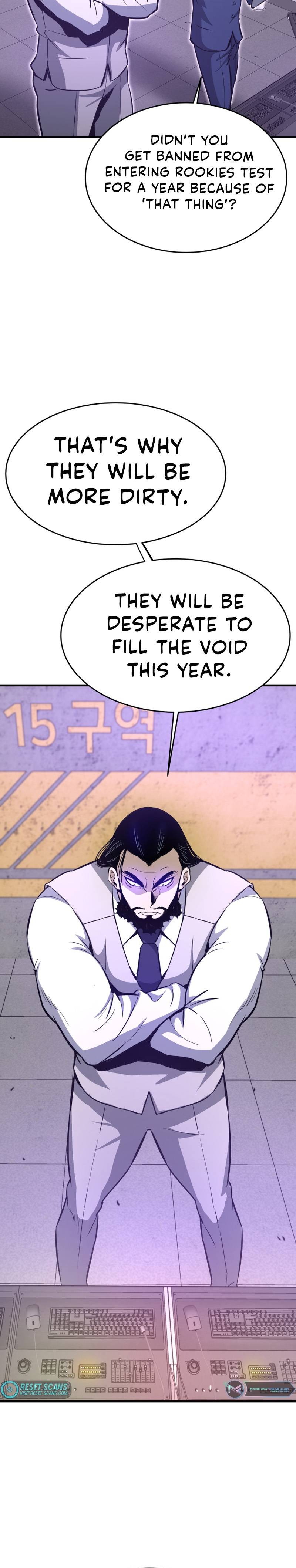 Page 31 of Chapter 24