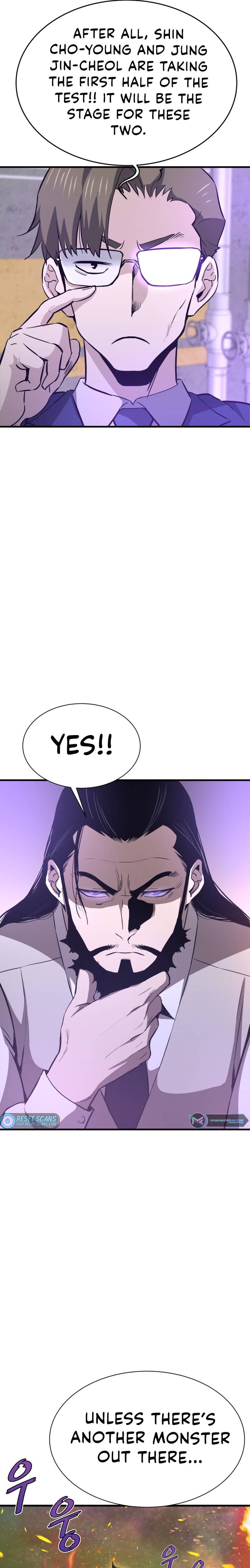 Page 32 of Chapter 24