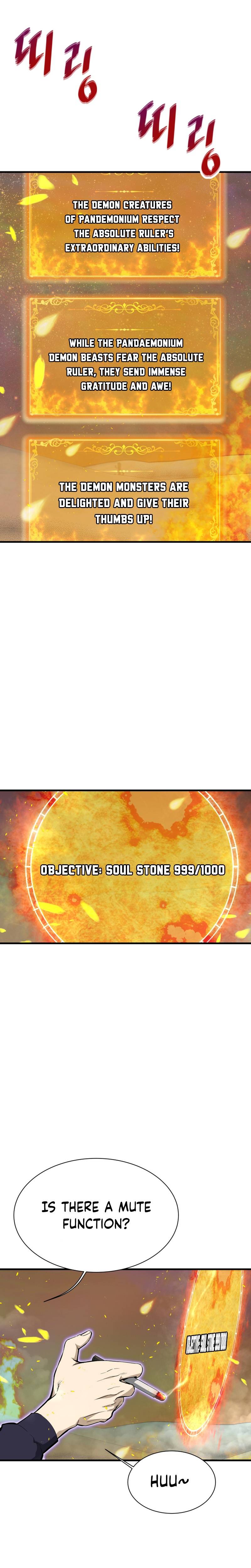 Page 2 of Chapter 25