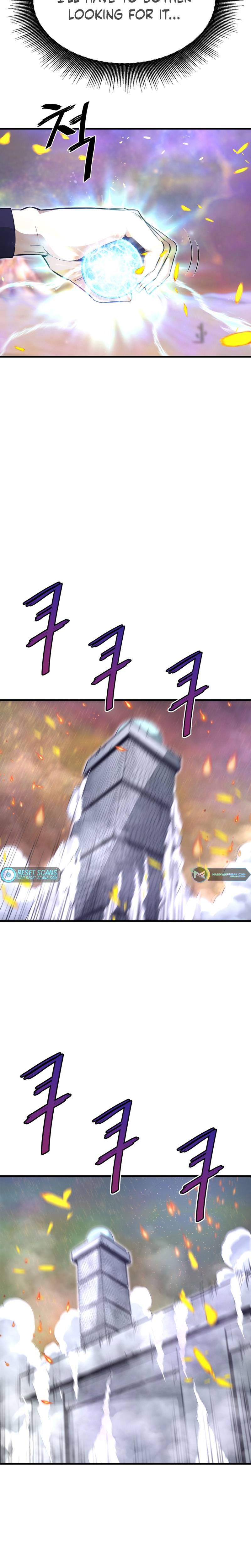 Page 7 of Chapter 25