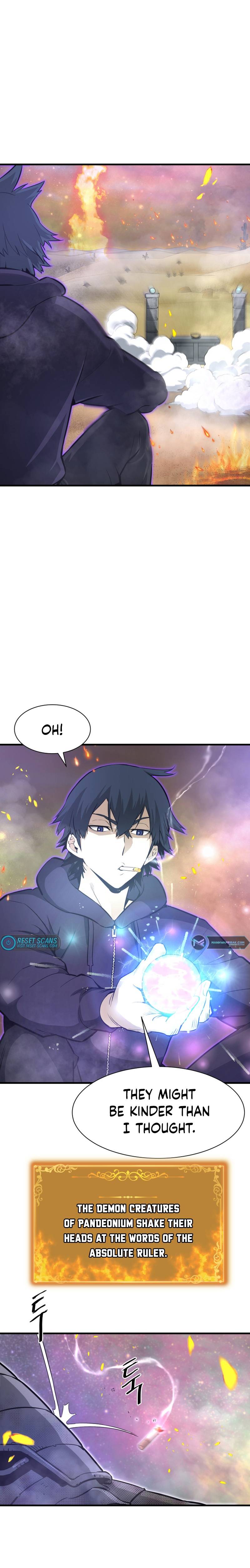 Page 8 of Chapter 25