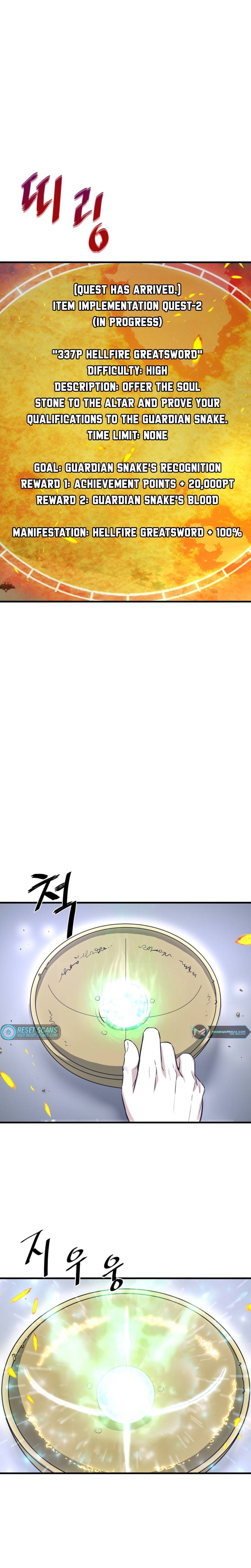 Page 9 of Chapter 25