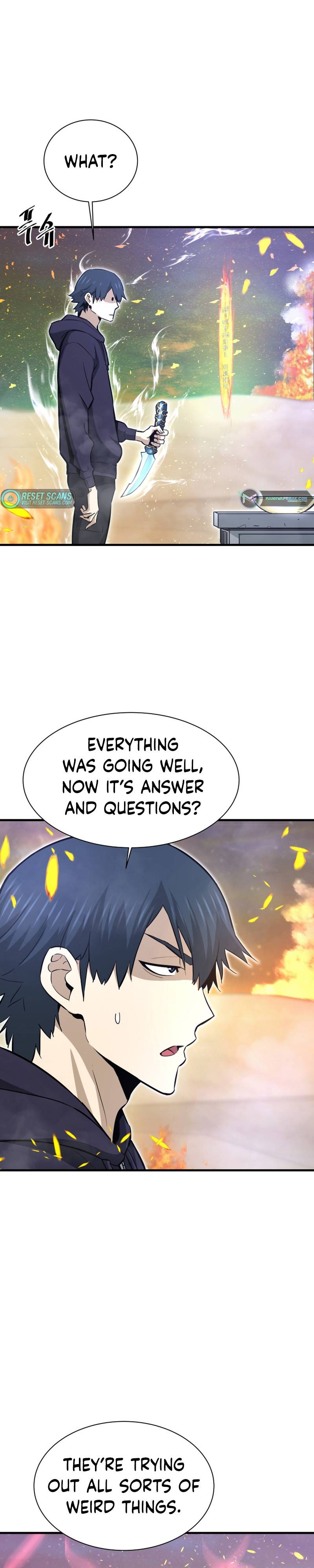 Page 13 of Chapter 25