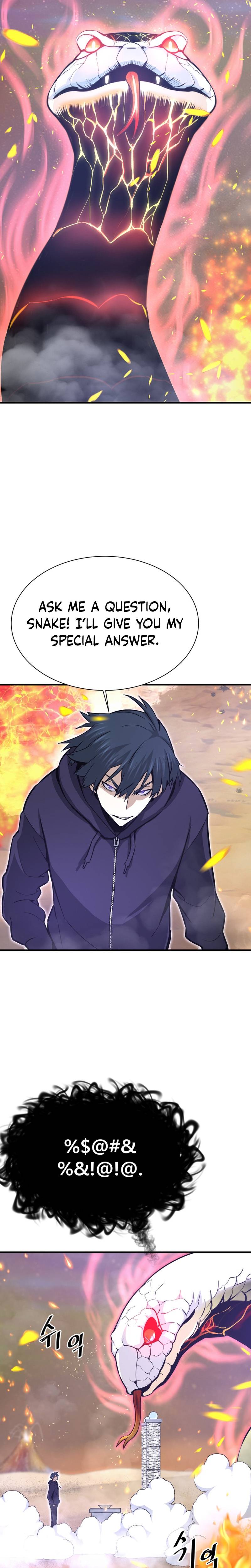 Page 14 of Chapter 25