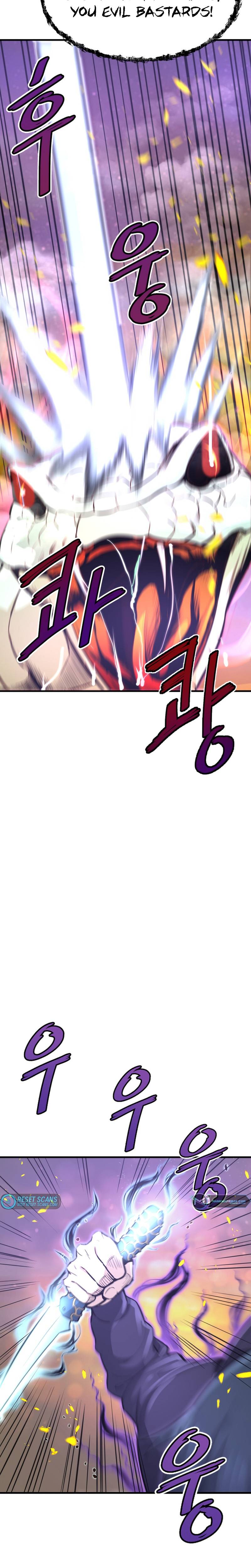 Page 19 of Chapter 25