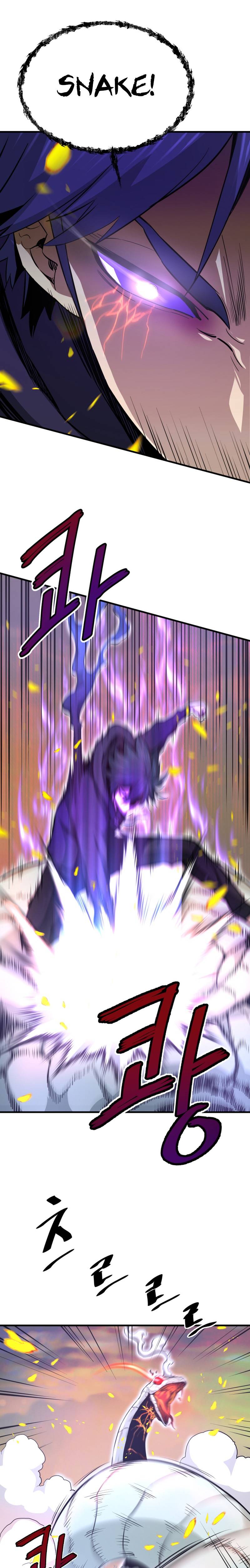 Page 20 of Chapter 25