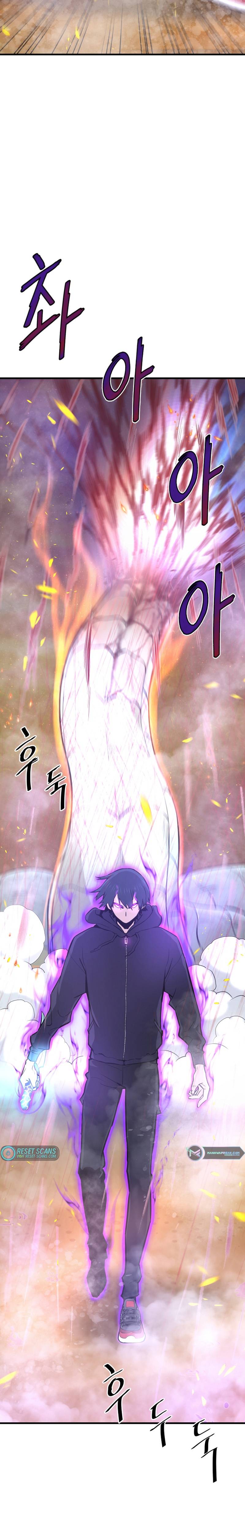 Page 22 of Chapter 25