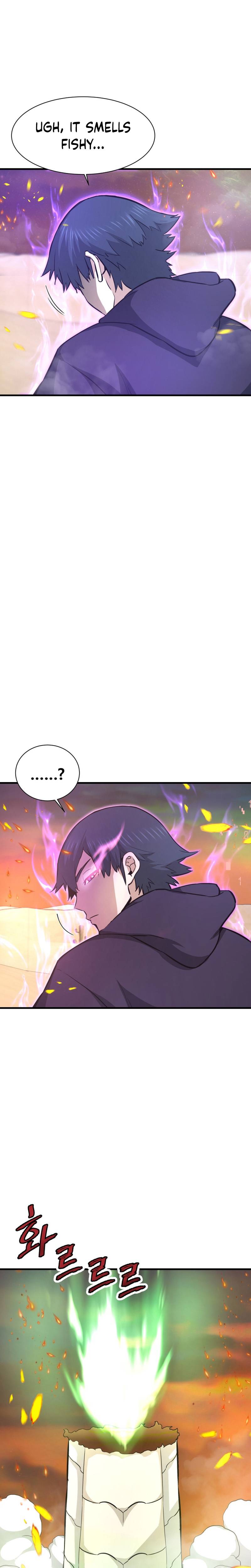 Page 23 of Chapter 25