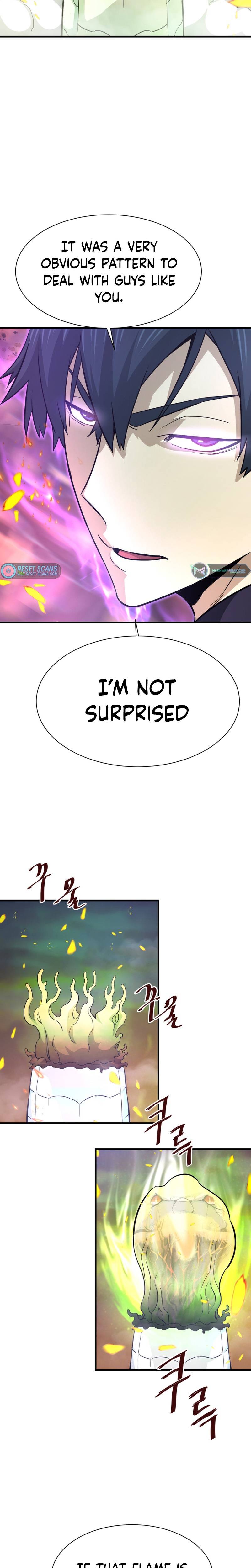 Page 24 of Chapter 25