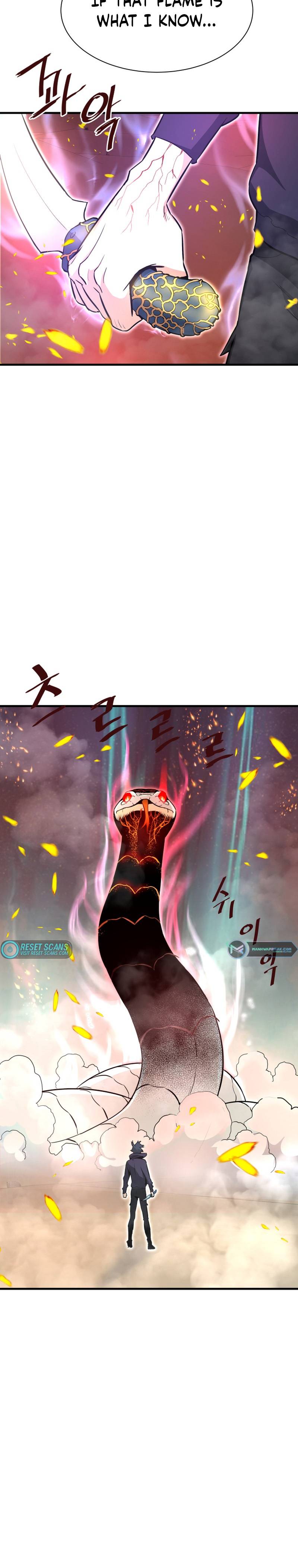 Page 25 of Chapter 25