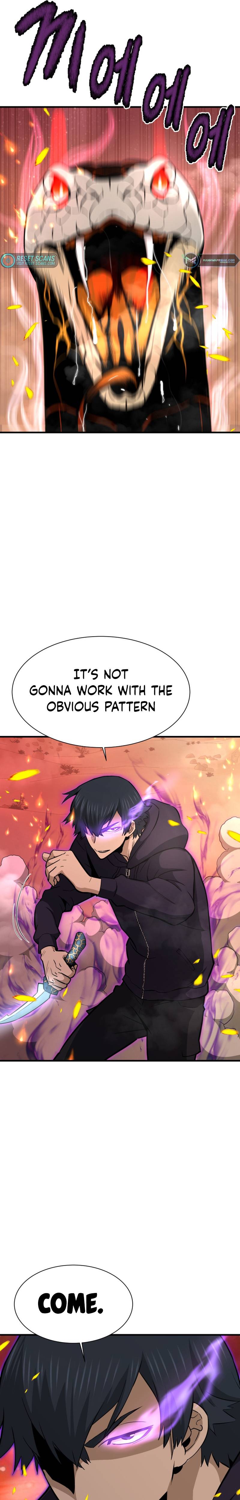 Page 26 of Chapter 25