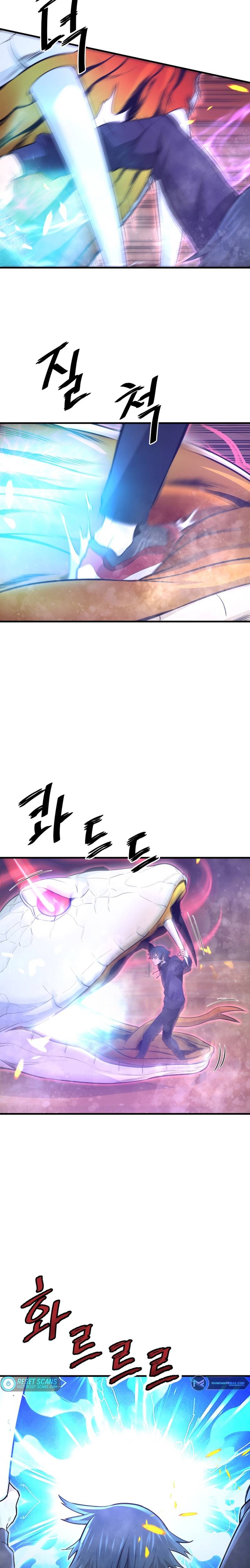 Page 3 of Chapter 26