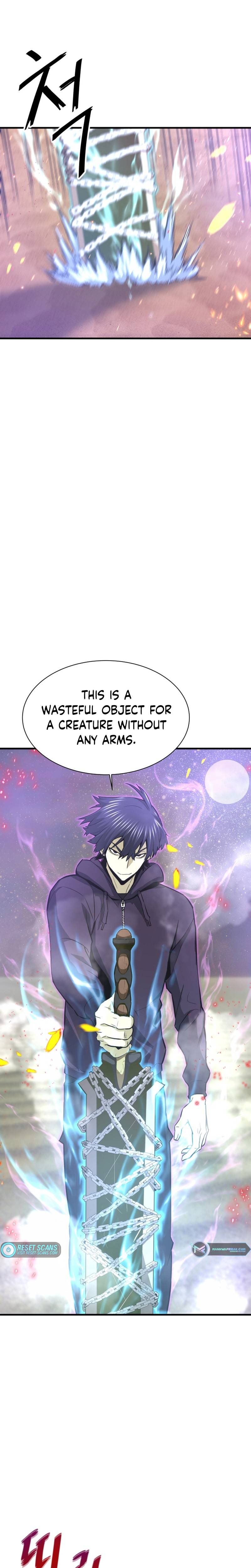 Page 7 of Chapter 26