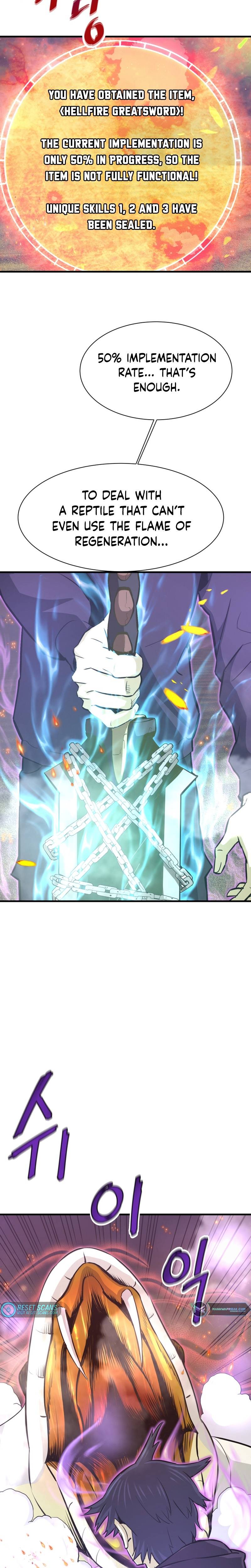 Page 8 of Chapter 26