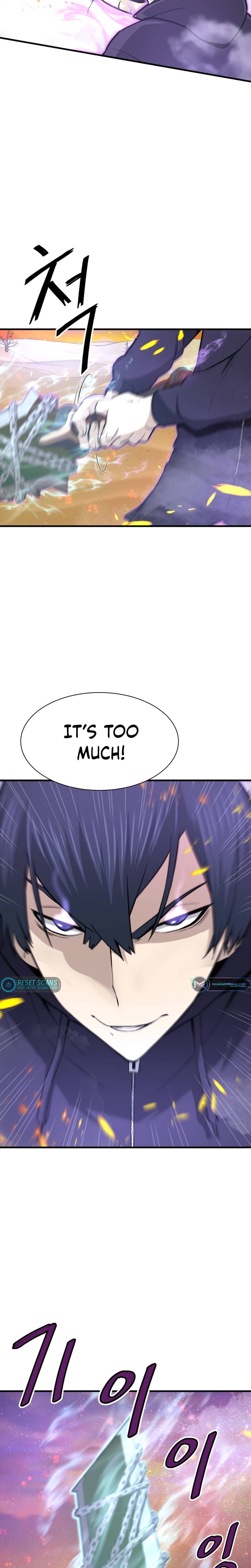 Page 9 of Chapter 26