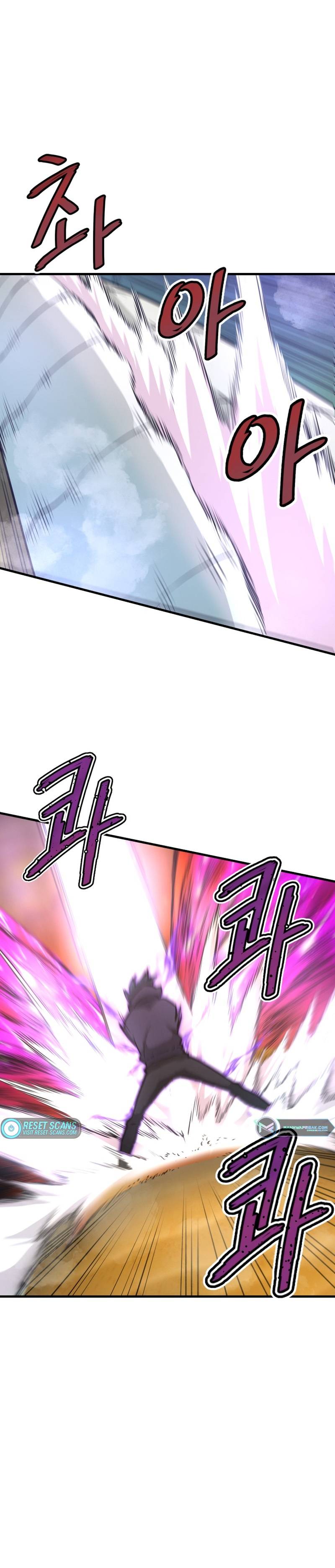 Page 11 of Chapter 26