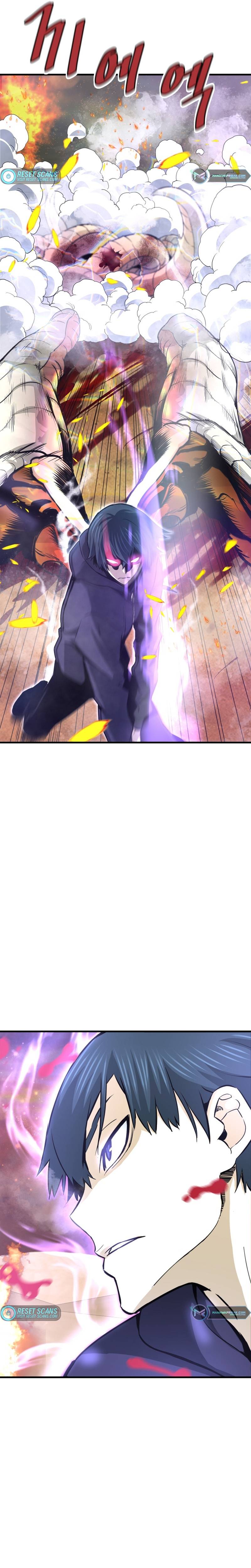 Page 12 of Chapter 26