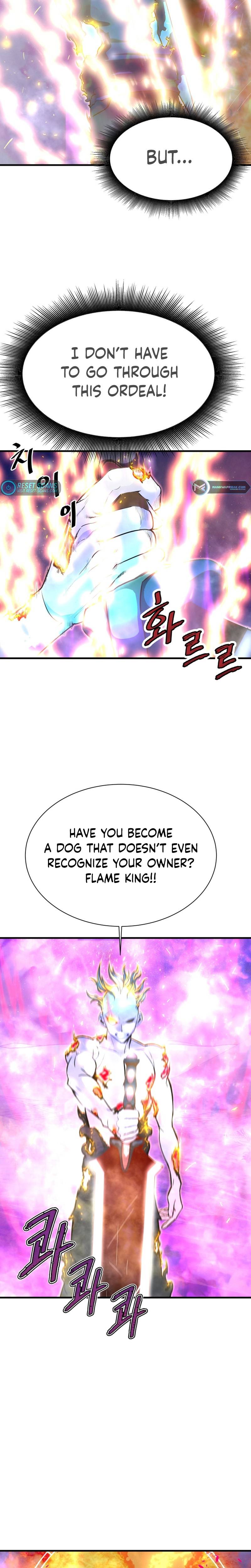 Page 16 of Chapter 26