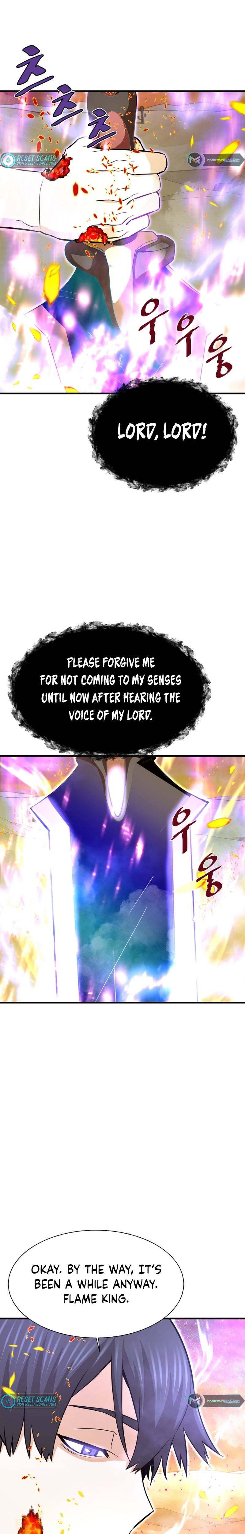 Page 18 of Chapter 26